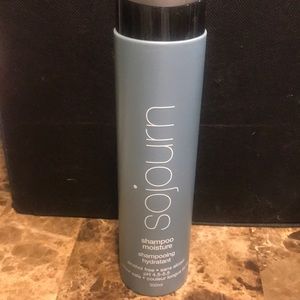 Sojourn Moisture Shampoo 300ml